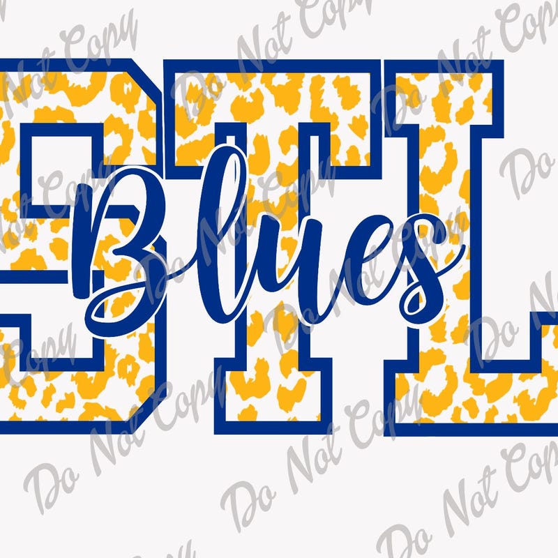 St. Louis Logo Svg - Etsy