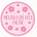 Melissa