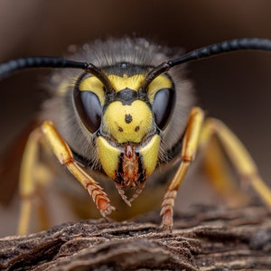 Homemade macro diffuser / Custom macro flash diffuser image 8