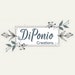 Remy Di Ponio