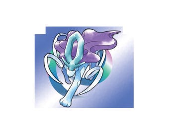 Juego de pegatinas holográficas laminadas para Game Boy Advance SP / Personalización gratuita