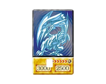 Paquete de cuatro (4) etiquetas adhesivas laminadas personalizadas para tarjetas de crédito o débito / Personalización gratuita