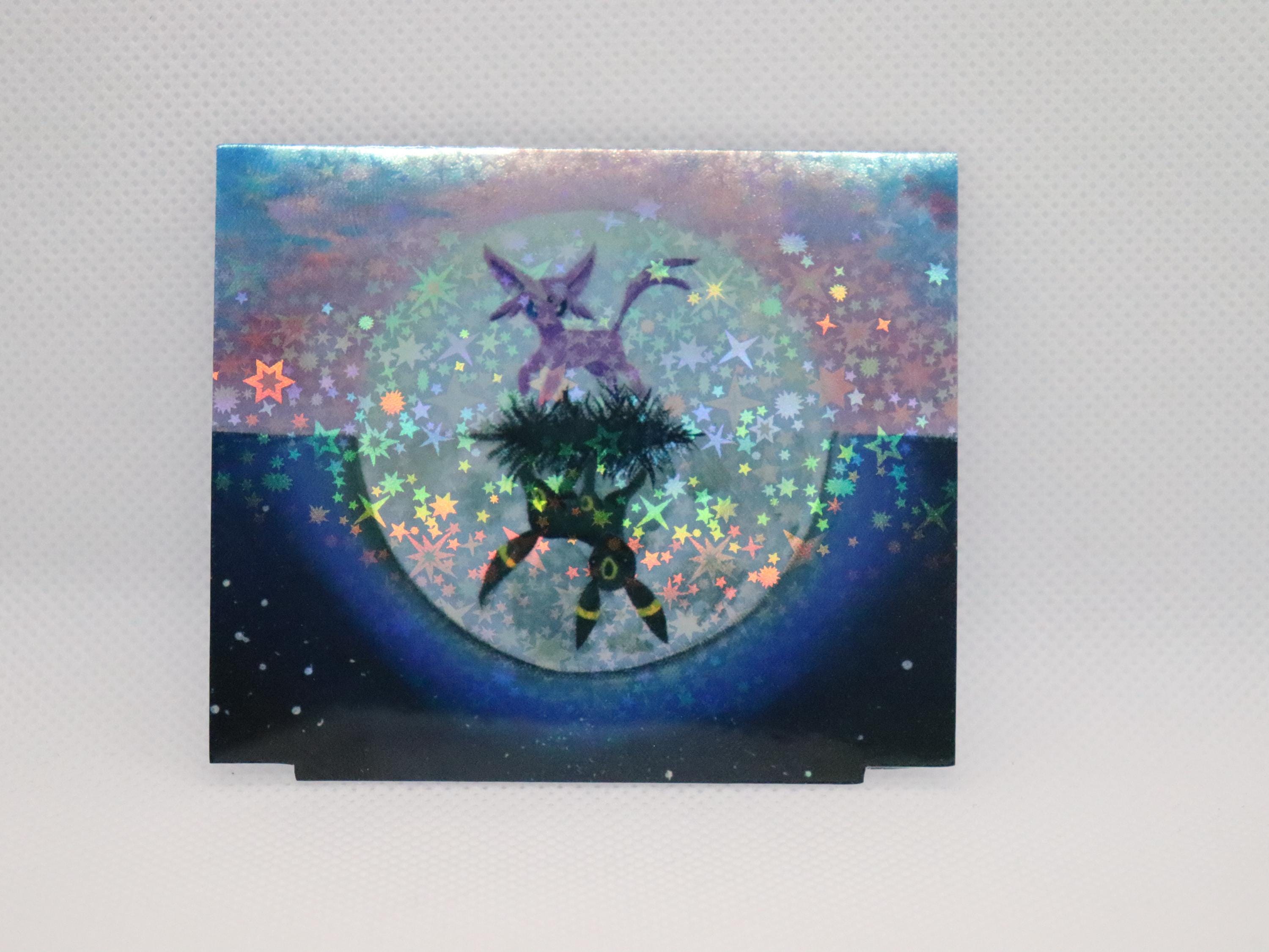 Rg35xxsp Sticker - Etsy