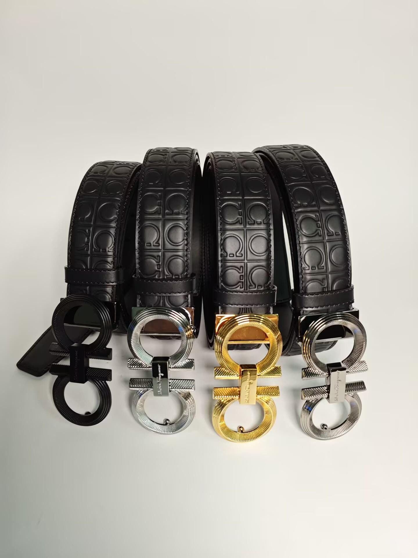 Gucci tom ford belt - Etsy 日本