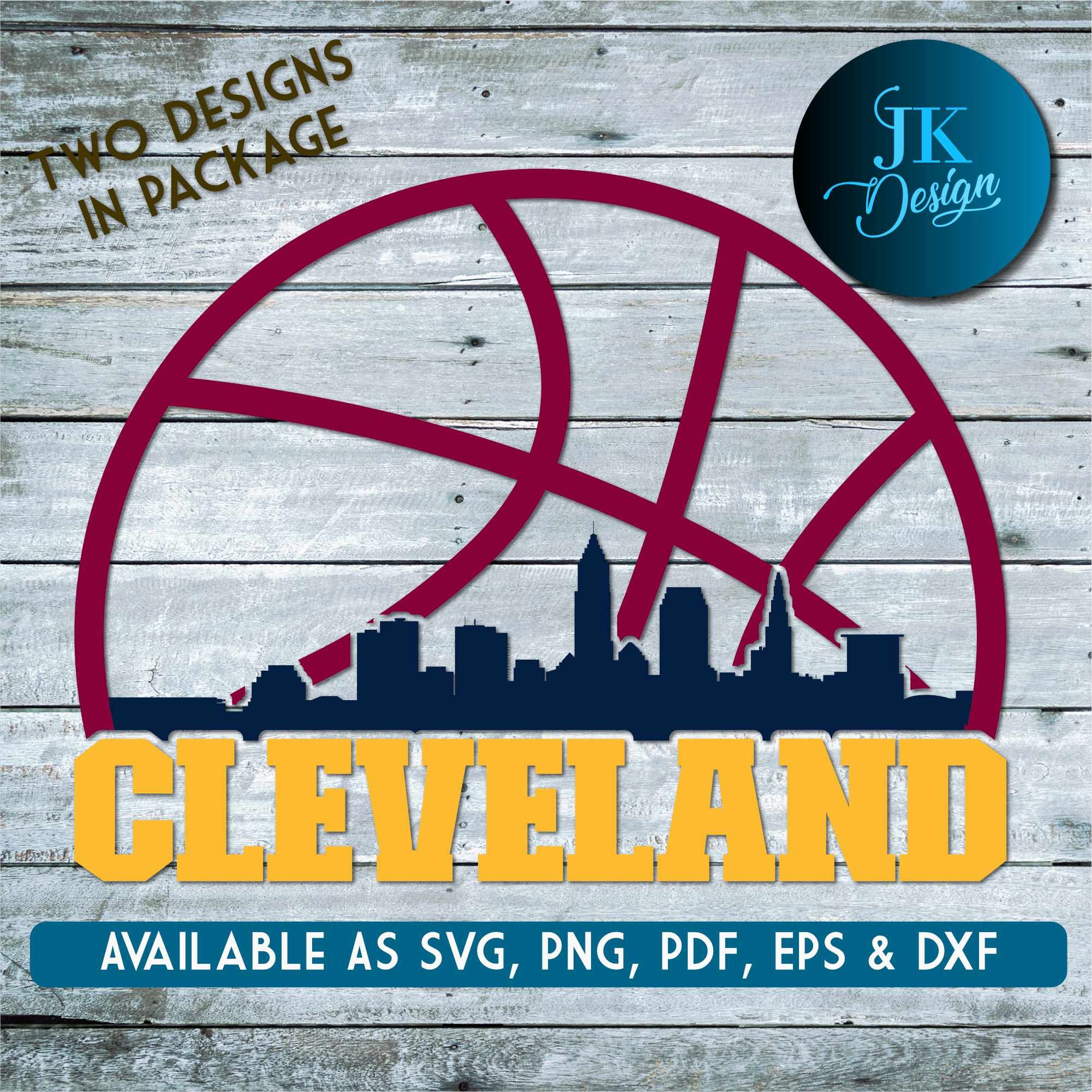 Let Em Know Cavaliers