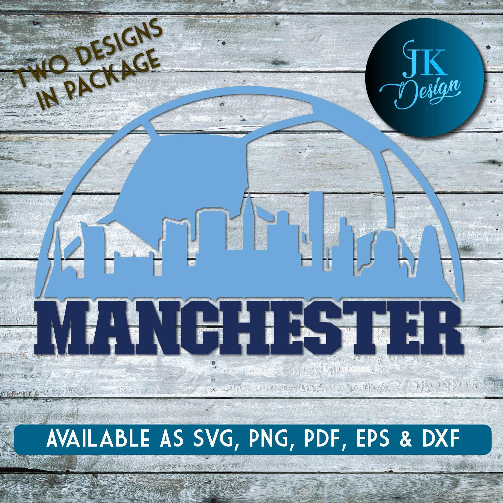 Manchester City スターリング ポスター（額縁付き） Amazon.co.jp: Manchester City - Sterling 17/18 Poster - 36 x