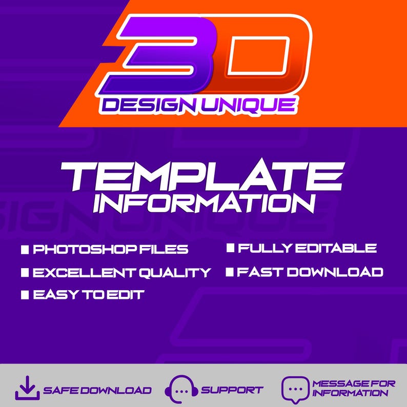 Memorial Shirt Template Rest in Peace 3D All Over Tshirt Design