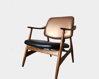 Arm Chair 1813