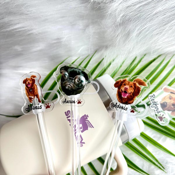 Memorial Cap Cover Etsy