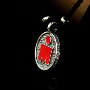 Ironman triathlon jewelry discount
