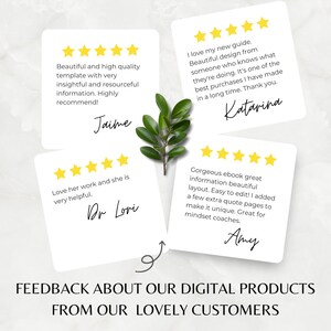 Canva templates for holistic coaches, wellness coaches, and wellness brands. For holistic health and wellness, coaching templates, coach Canva templates, therapy worksheets, and inner bloom. Designed for you and your coaching business.