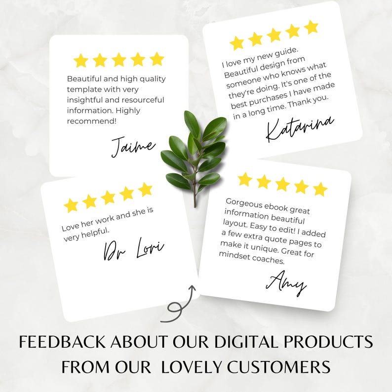 Canva templates for holistic coaches, wellness coaches, and wellness brands. For holistic health and wellness, coaching templates, coach Canva templates, therapy worksheets, and inner bloom. Designed for you and your coaching business.