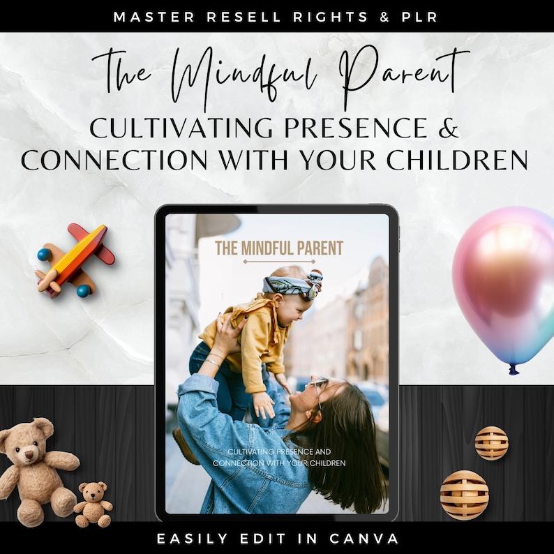 Quality digital products perfect for business, online social media marketing, & coaching. Save time & money with done-for-you content, including master resell & private label rights. Perfect for digital marketing, coaching, and small business owners.