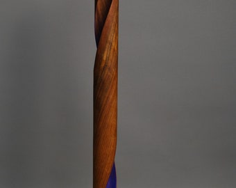 Vloerlamp, moderne vloerlamp, houten vloerlamp, hoekvloerlamp, rustieke led-vloerlamp, staande vloerlamp,