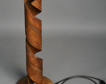 Floor Lamp, Wood Floor Lamp, Modern Floor Lamp, Stylish Floor Lamp, Elegant Floor Lamp, Office Floor Lamp, Corner Floor Lamp
