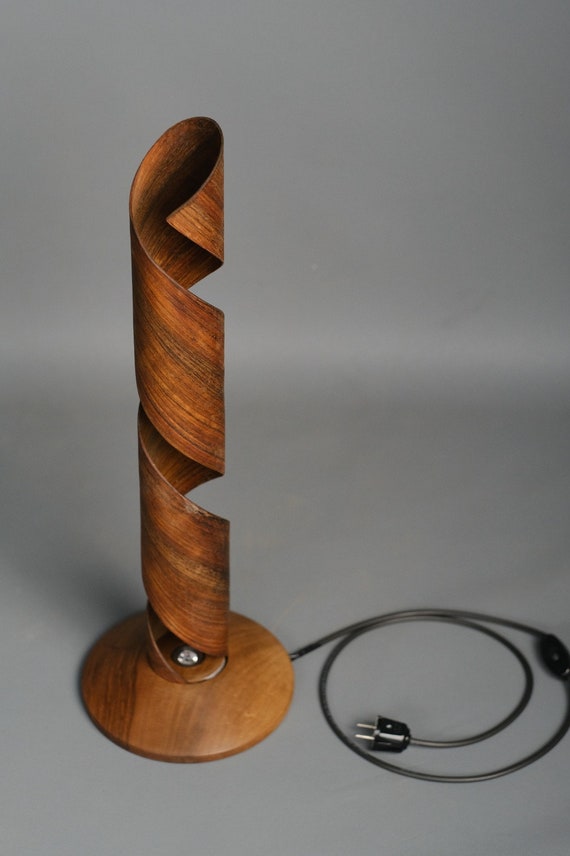 Floor Lamp, Wood Floor Lamp, Modern Floor Lamp, Stylish Floor Lamp, Elegant Floor Lamp, Office Floor Lamp, Corner Floor Lamp