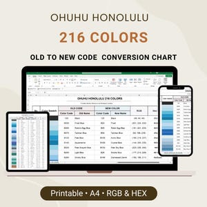 Pode incluir: Um conjunto de três canecas de cerâmica com acabamento manchado e fosco. As canecas são em tons de creme, cinza claro e cinza escuro. Cada caneca tem um design simples e minimalista e uma alça arredondada.