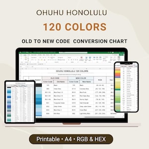 May include: A handmade wooden sign with the text "Welcome" in a playful font. The sign is painted white with a distressed finish, and features a small, decorative heart. Perfect for adding a touch of rustic charm to any entryway.