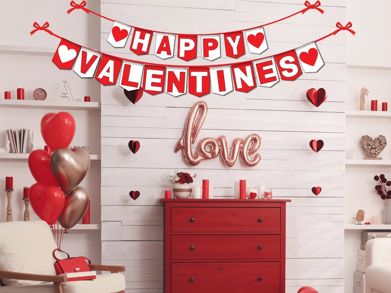 happy-valentines-day-printable-banner-happy-valentines-day-banner-valentine-banner-heart-day