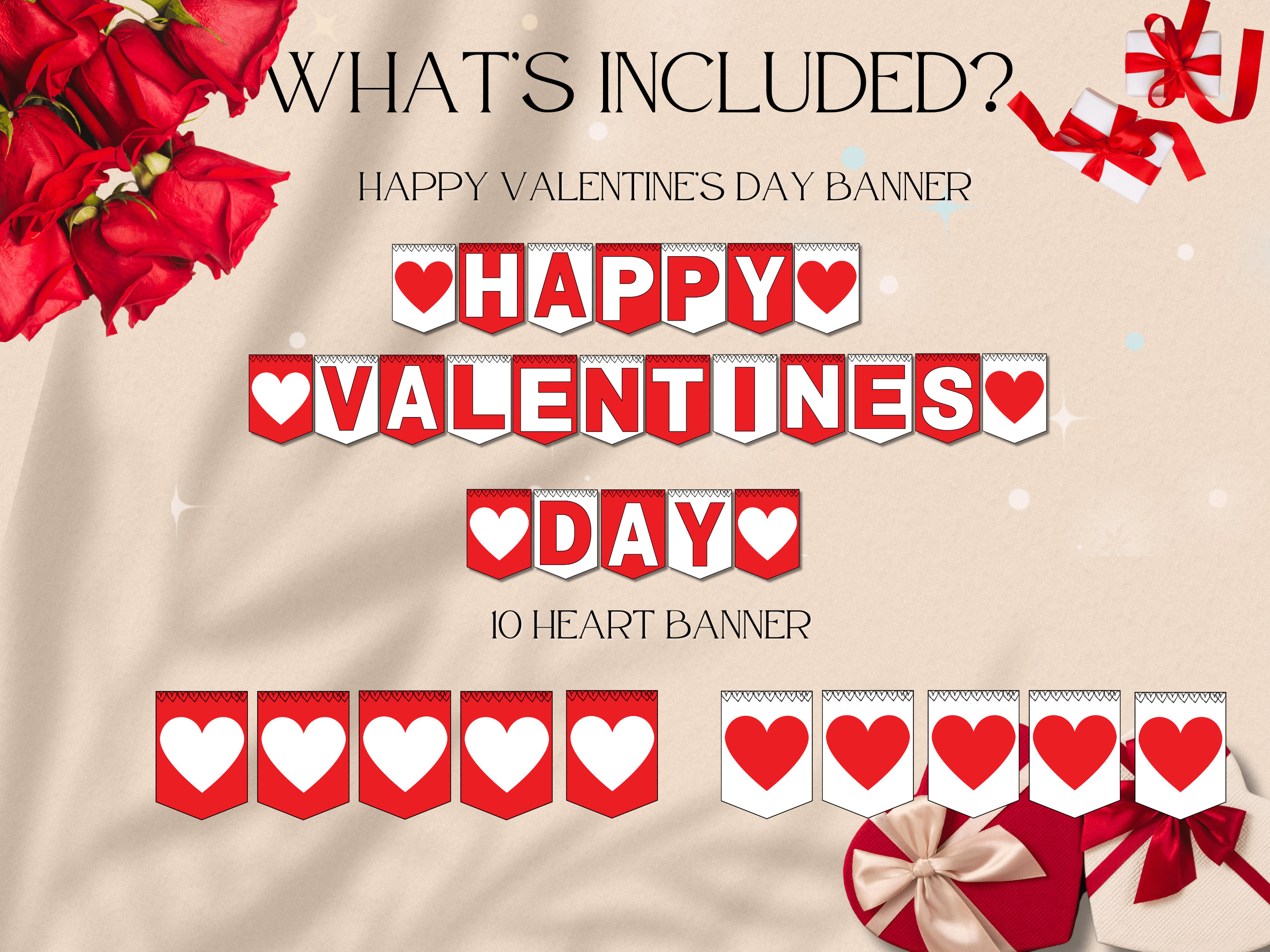 happy-valentines-day-printable-banner-happy-valentines-day-banner-valentine-banner-heart-day