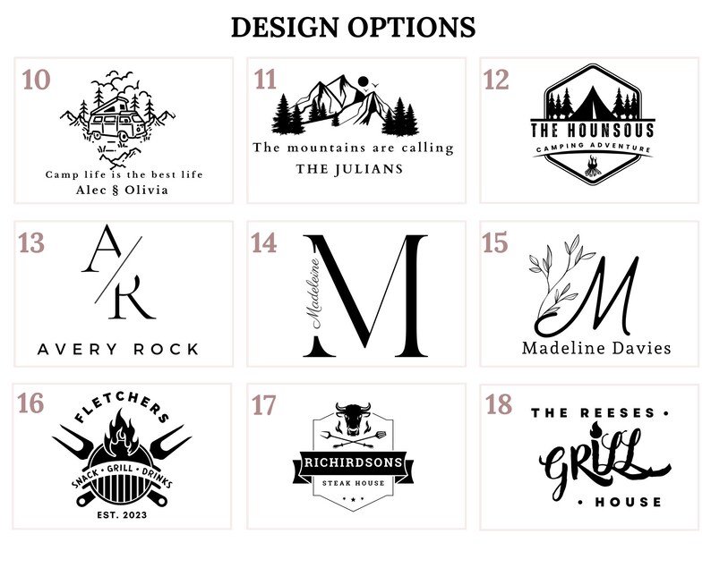 Cheese and Wine Board, Wine Themed Walnut Cutting Board, Valentines Day