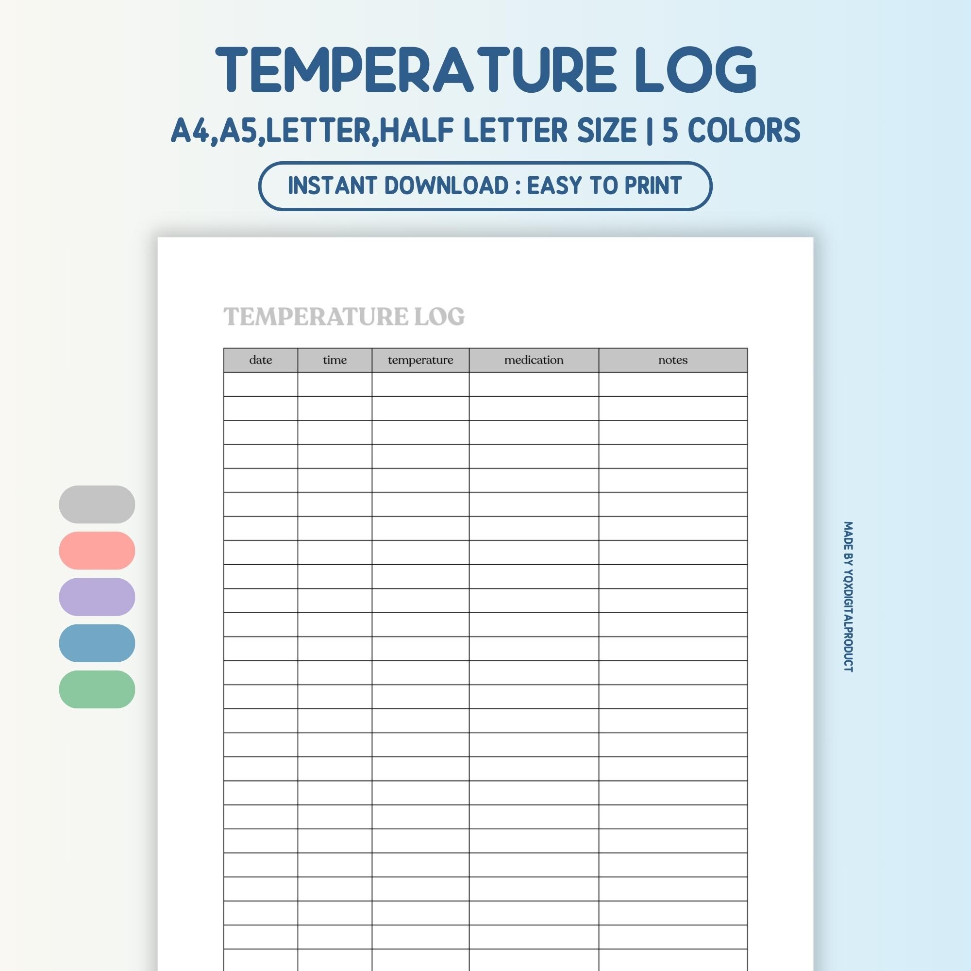 洋書 FEVER CHART **Sunday 50%OFF** How to create a fever chart - Microsoft Fabric Community