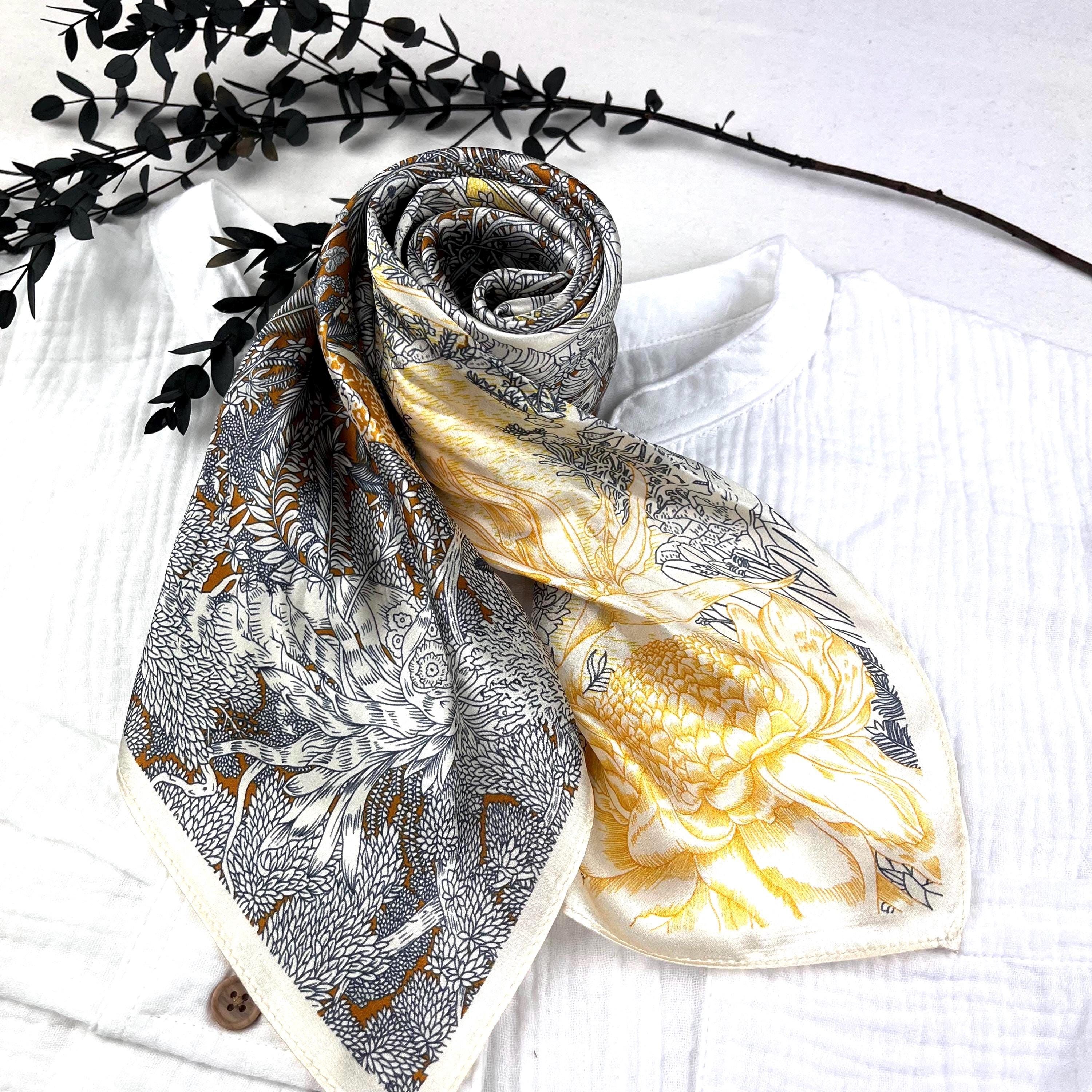 Hermes Tie Box - Etsy