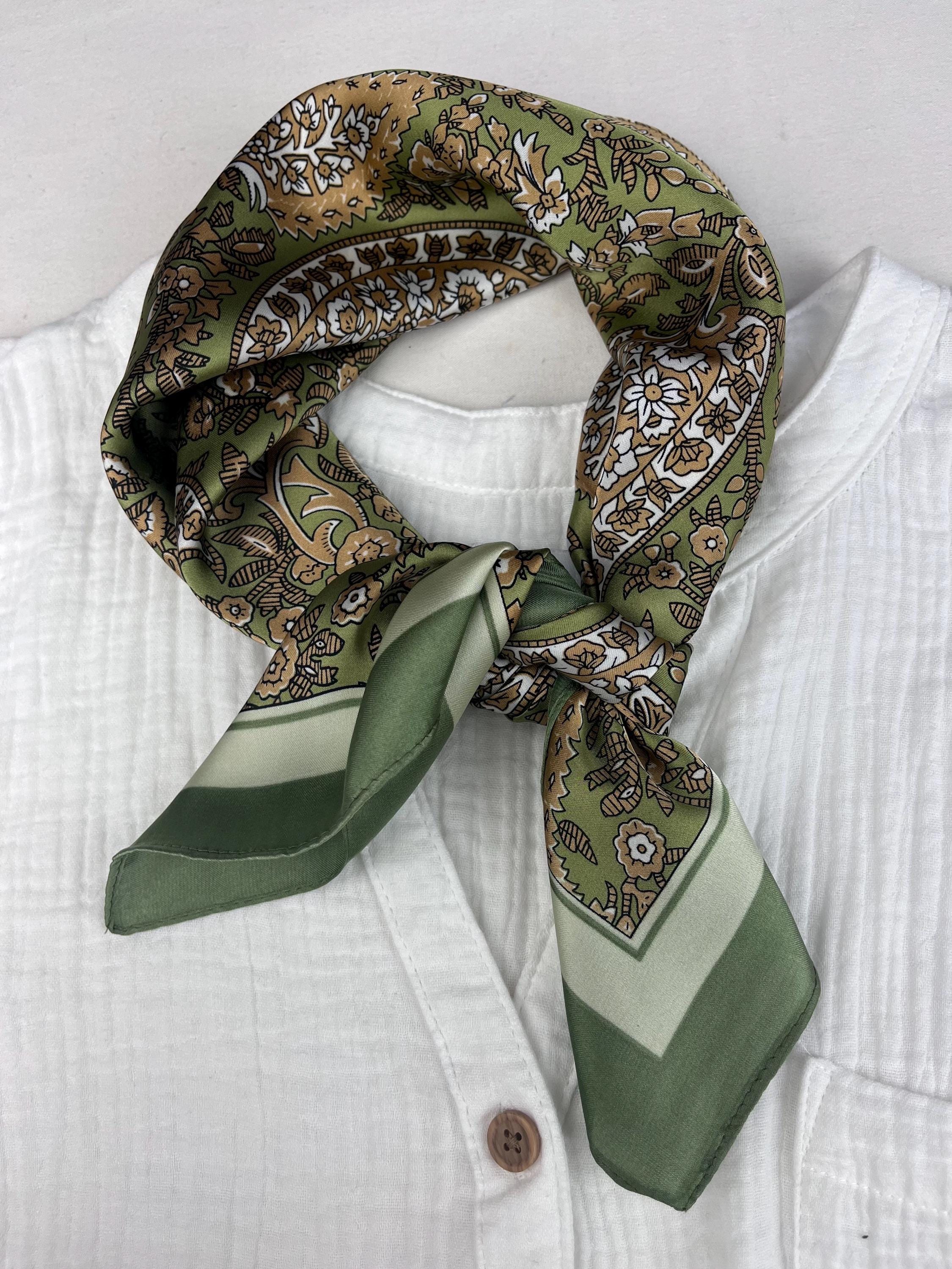 Pretty green 初期スカーフ il_fullxfull.7390228564_qv1n.jpg