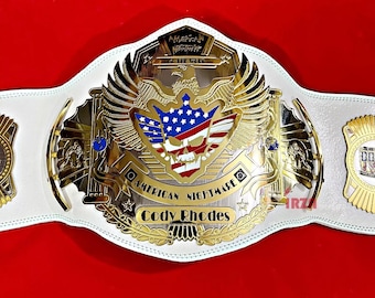 現在、この商品の在庫はありません - Etsy