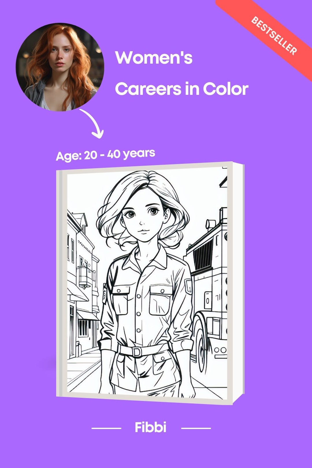 Your Picture as a Coloring Picture Turn Your Picture Into a Coloring