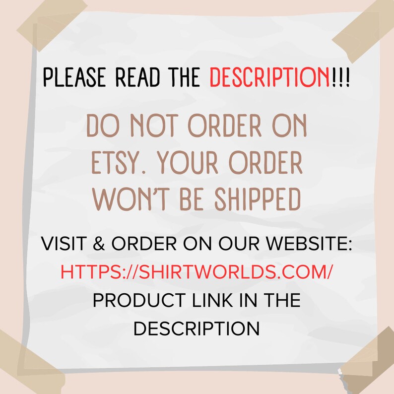 It's Past My Bedtime Sweatshirt, It's Past My Bedtime Tshirt, Funny