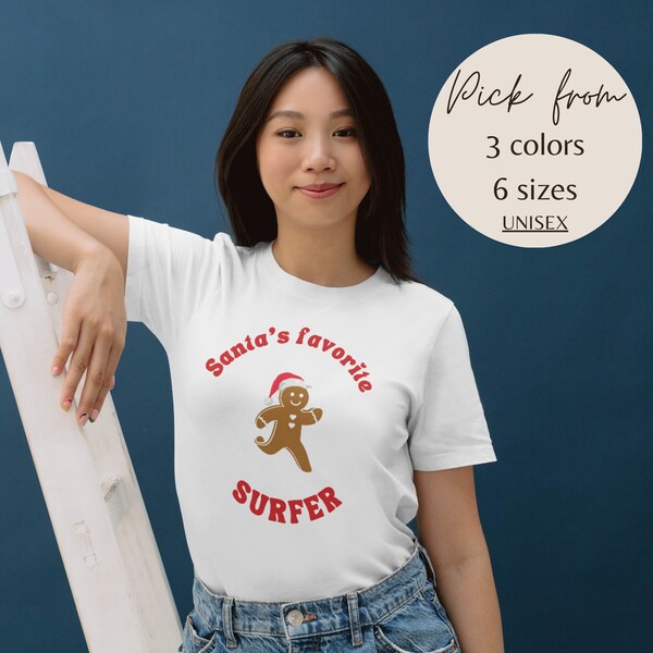 Watersport Gifts 60+ Gift Ideas for 2023