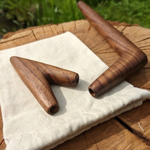 Hape kuripe - Etsy 日本