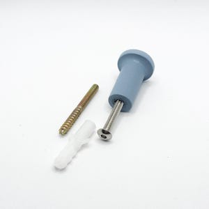 Kleiderhaken Garderobenhaken Haken dresser knob wandhaken kinder baby zimmer ikea