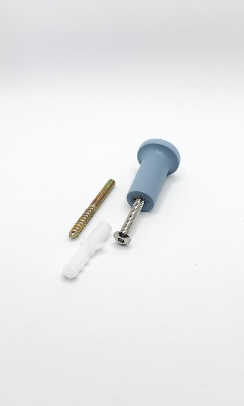 Kleiderhaken Garderobenhaken Haken dresser knob wandhaken kinder baby zimmer ikea