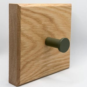 Kleiderhaken Garderobenhaken Haken dresser knob wandhaken kinder baby zimmer ikea