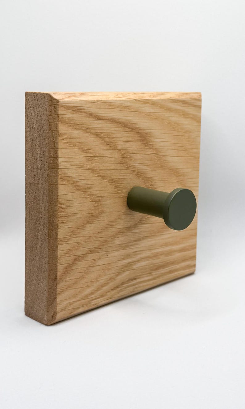 Kleiderhaken Garderobenhaken Haken dresser knob wandhaken kinder baby zimmer ikea