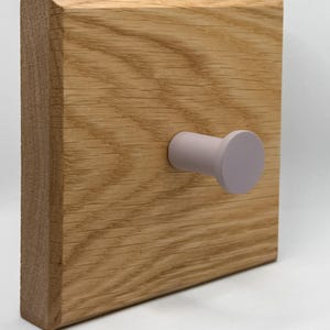 Kleiderhaken Garderobenhaken Haken dresser knob wandhaken kinder baby zimmer ikea