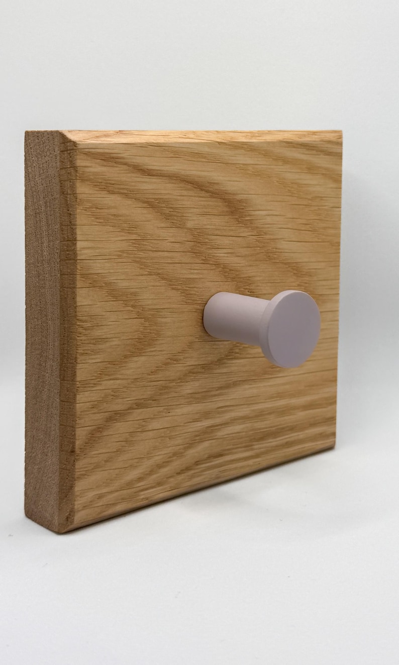 Kleiderhaken Garderobenhaken Haken dresser knob wandhaken kinder baby zimmer ikea