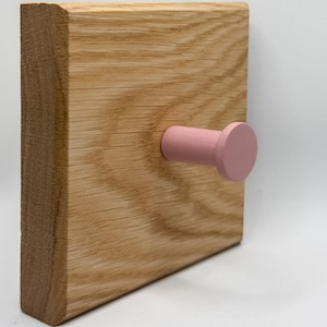 Kleiderhaken Garderobenhaken Haken dresser knob wandhaken kinder baby zimmer ikea