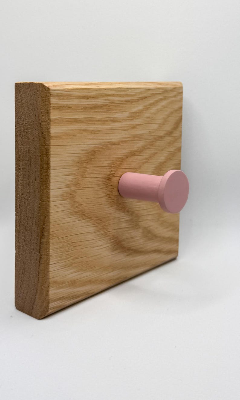 Kleiderhaken Garderobenhaken Haken dresser knob wandhaken kinder baby zimmer ikea