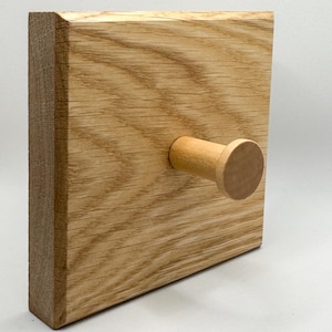 Kleiderhaken Garderobenhaken Haken dresser knob wandhaken kinder baby zimmer ikea