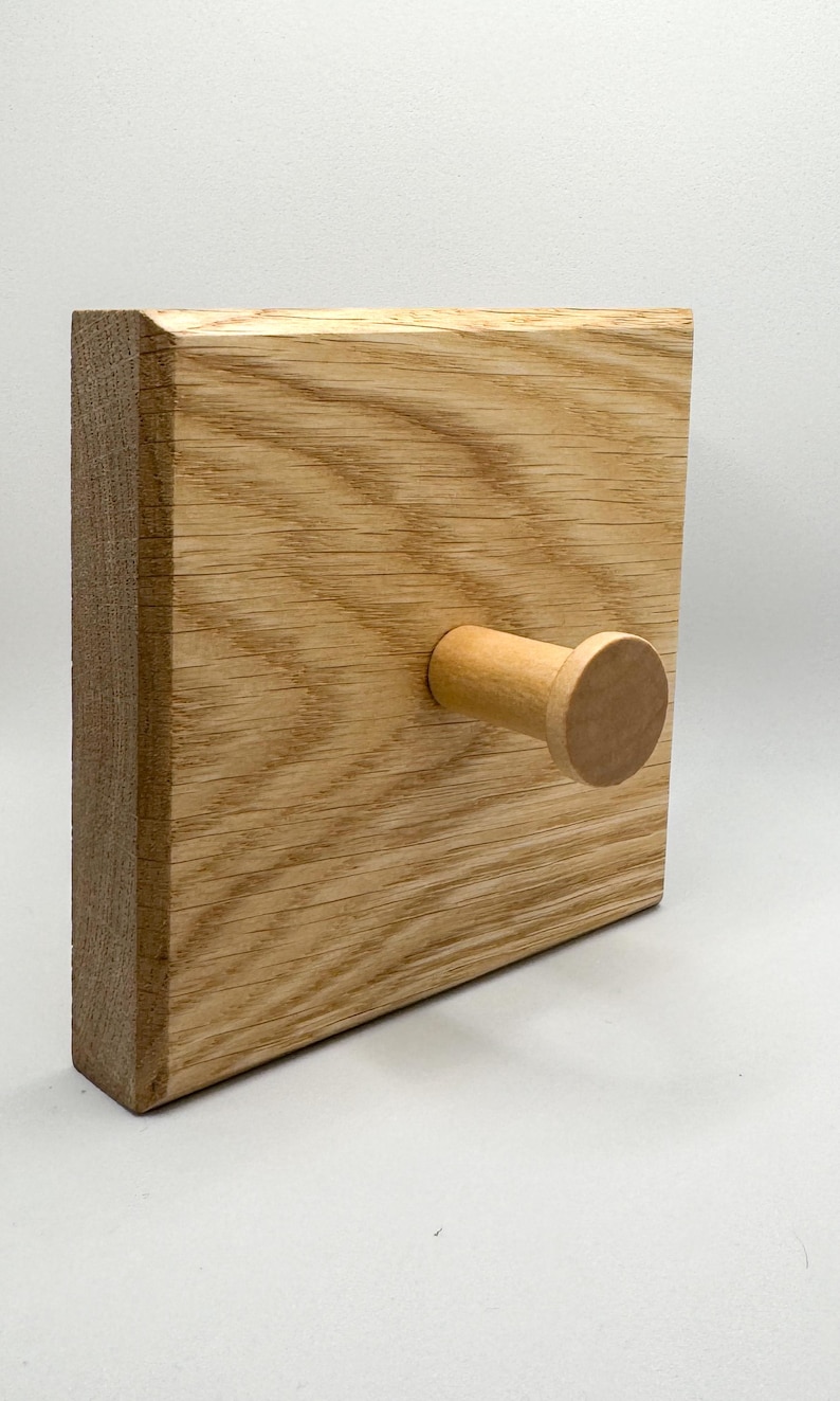 Kleiderhaken Garderobenhaken Haken dresser knob wandhaken kinder baby zimmer ikea