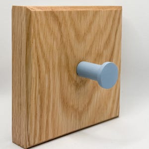 Kleiderhaken Garderobenhaken Haken dresser knob wandhaken kinder baby zimmer ikea