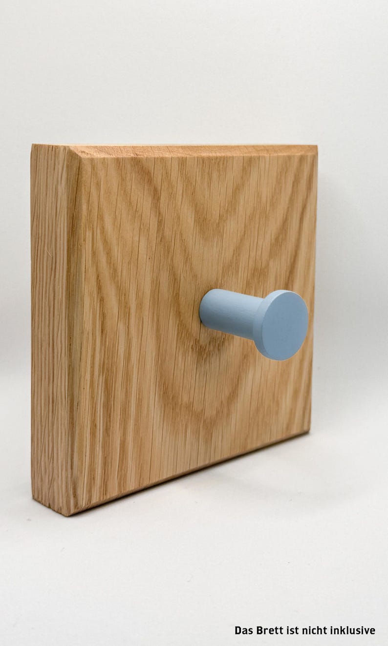 Kleiderhaken Garderobenhaken Haken dresser knob wandhaken kinder baby zimmer ikea