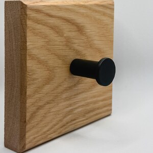 Kleiderhaken Garderobenhaken Haken dresser knob wandhaken kinder baby zimmer ikea