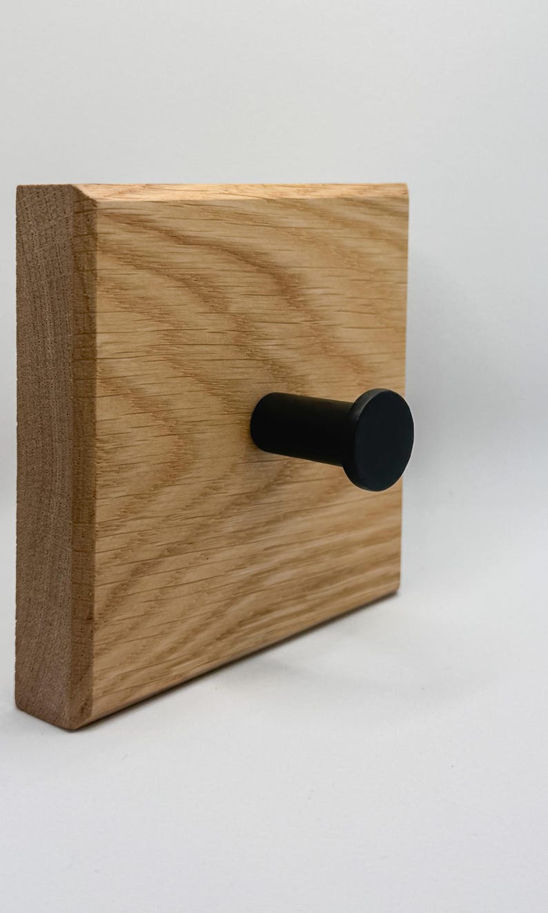 Kleiderhaken Garderobenhaken Haken dresser knob wandhaken kinder baby zimmer ikea