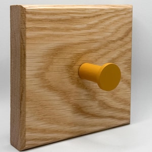 Kleiderhaken Garderobenhaken Haken dresser knob wandhaken kinder baby zimmer ikea