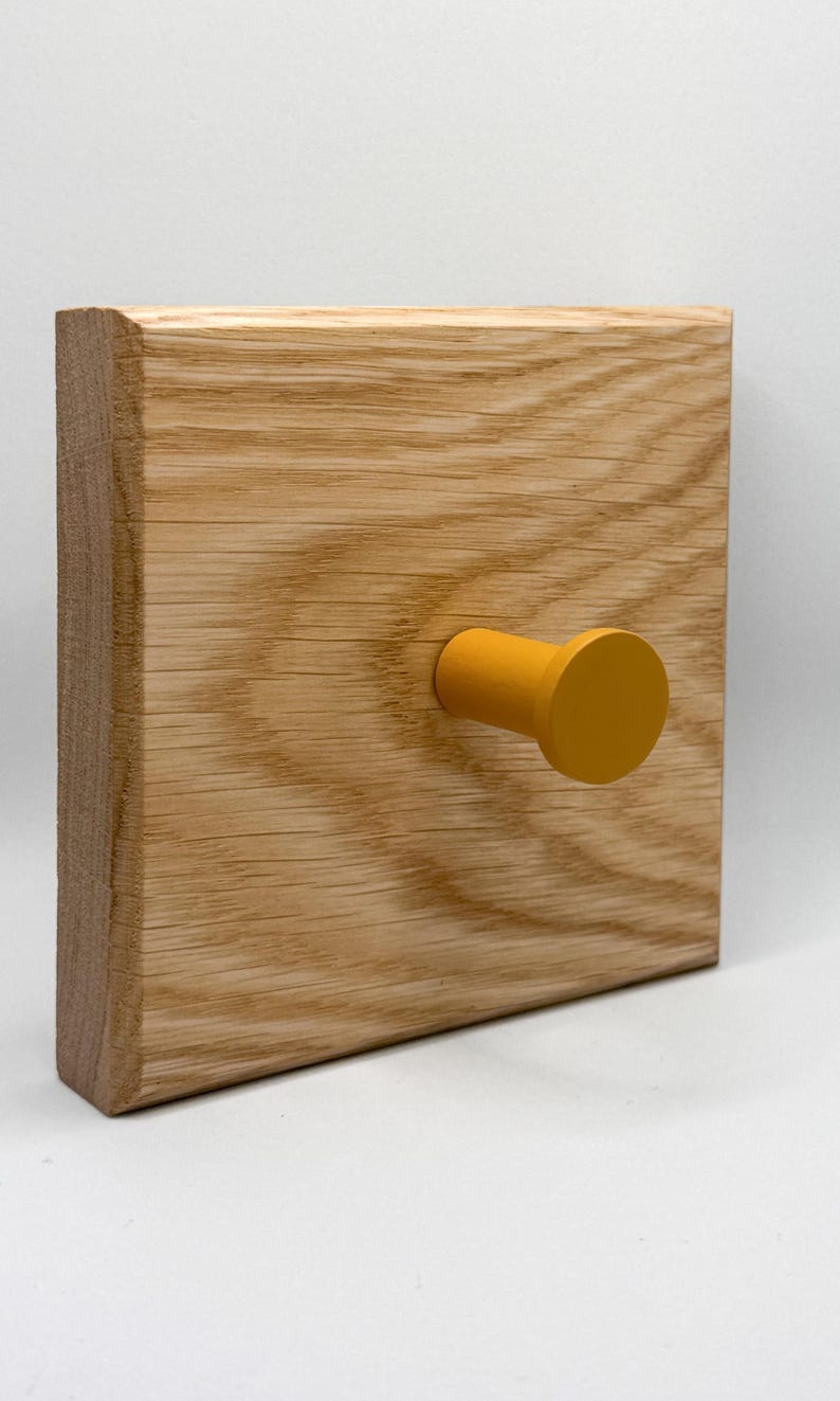 Kleiderhaken Garderobenhaken Haken dresser knob wandhaken kinder baby zimmer ikea