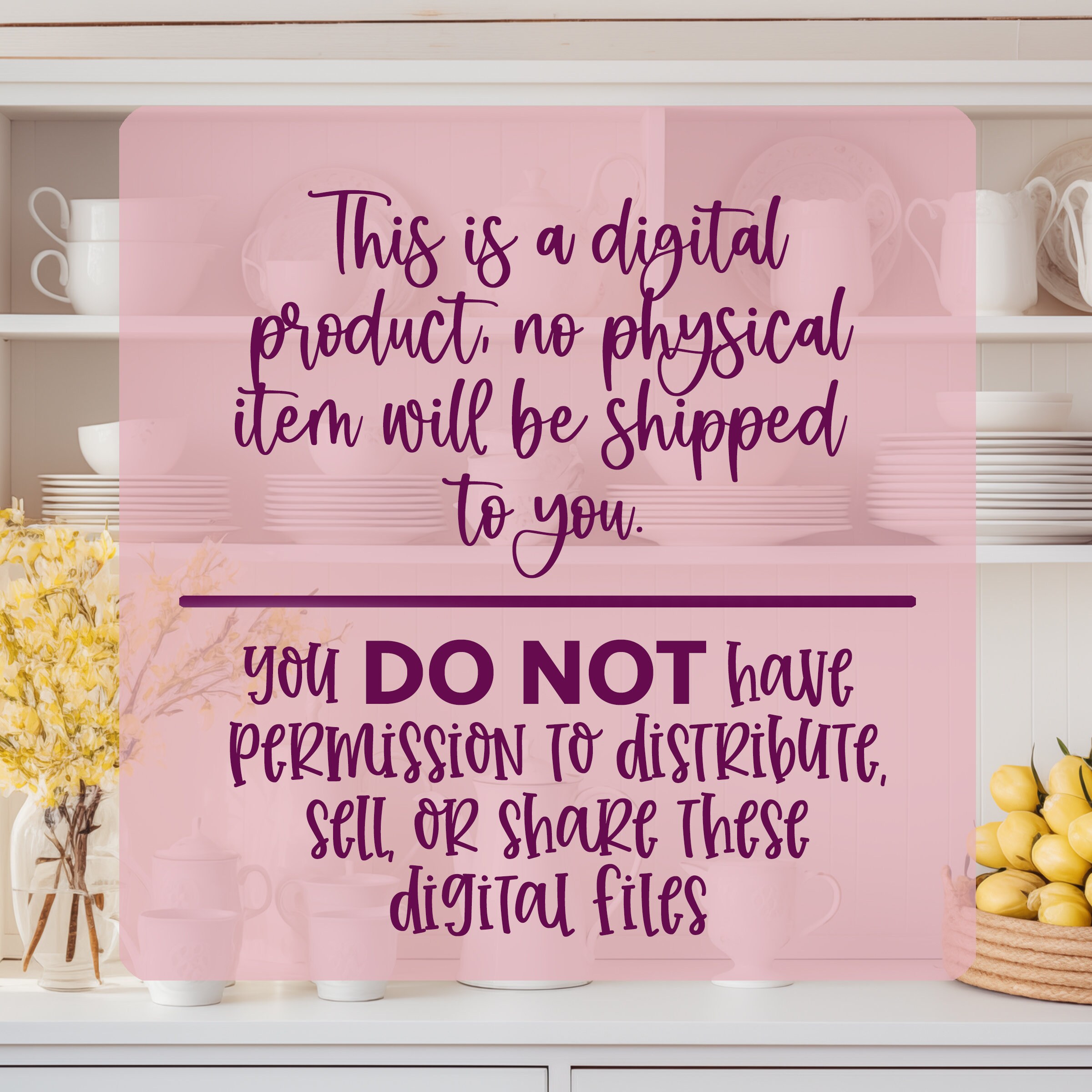 Bella Canvas 3001B Baby Tee Size Chart Bella Canvas Baby Tshirt